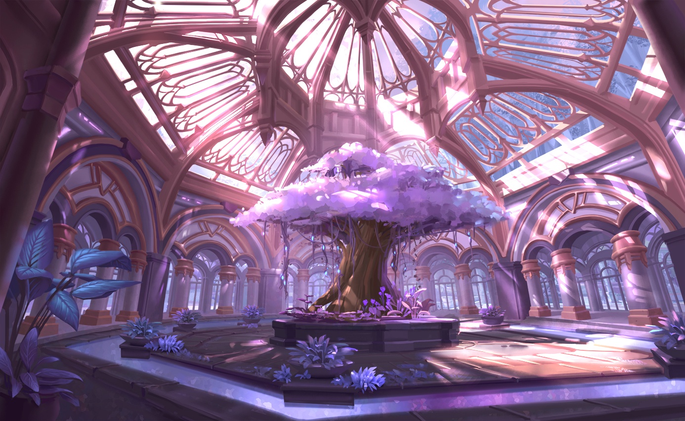 수강생포트폴리오